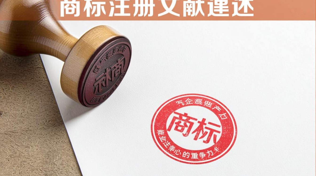 商标注册文献如何判断文献价值与适用性？