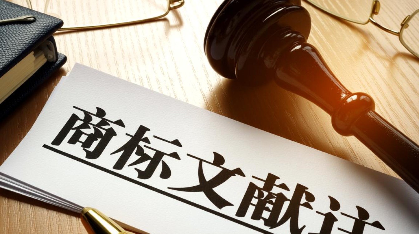 商标注册文献如何判断文献价值与适用性？