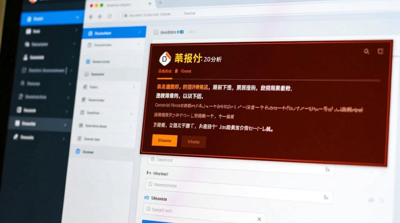 Informatica导入表屡次报错？揭秘原因及解决方法！
