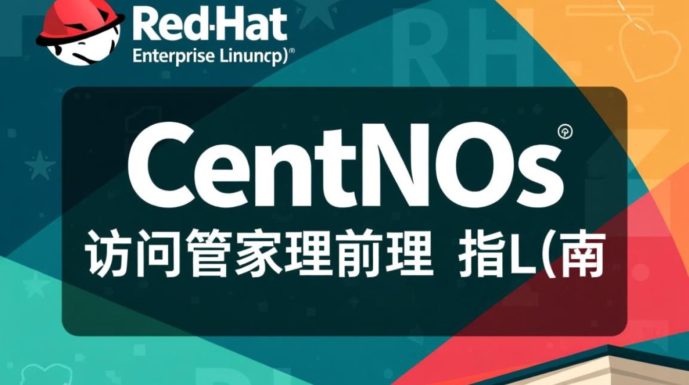 CentOS访问配置遇到难题？30字以内疑问标题是什么？