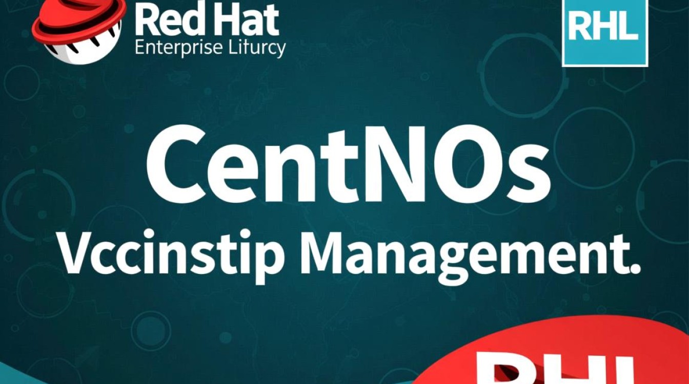 CentOS访问配置遇到难题？30字以内疑问标题是什么？