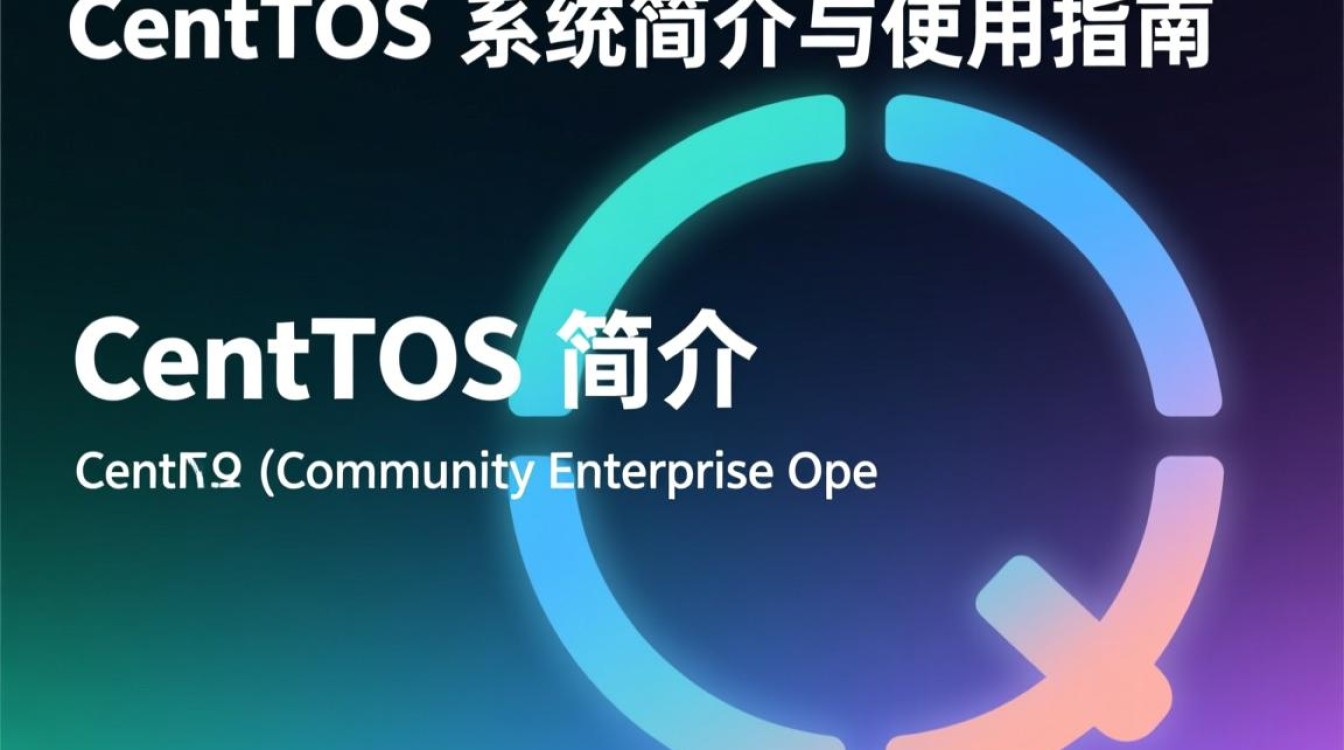 CentOS 系统中如何有效匹配显示中文文件名？