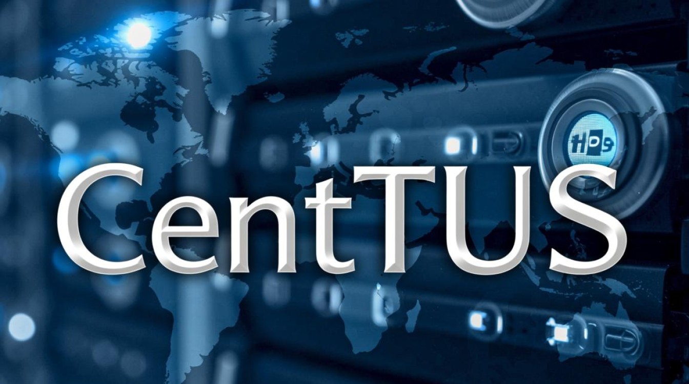 CentOS下如何正确替换PHP版本，避免常见错误与问题？