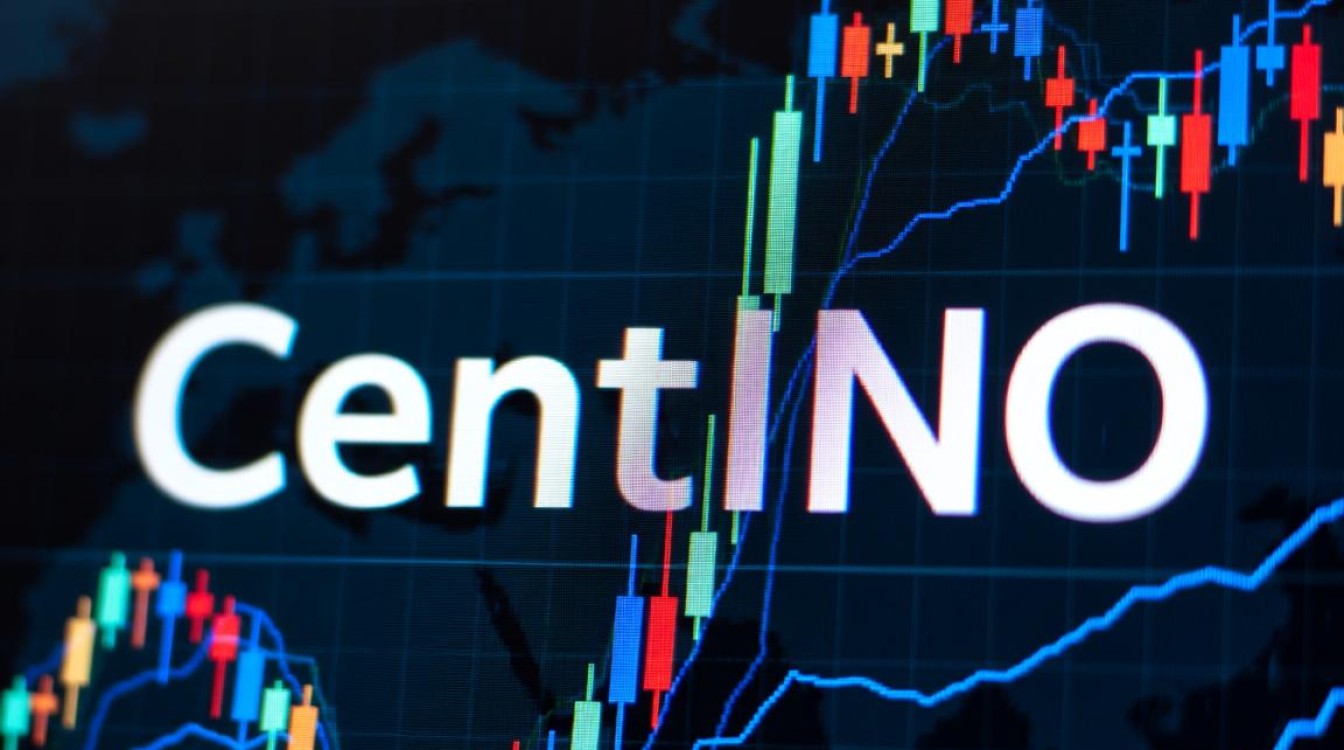 CentOS下如何正确替换PHP版本，避免常见错误与问题？