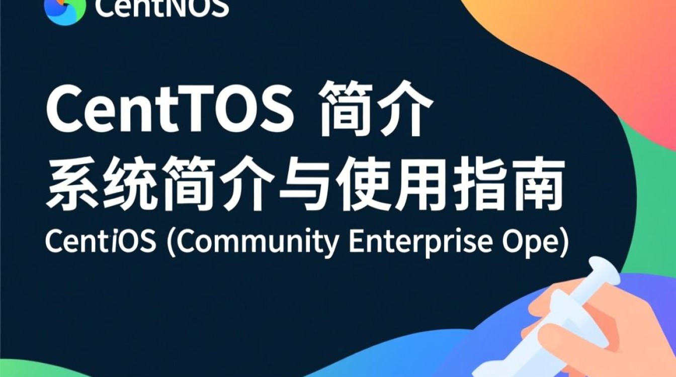 CentOS 系统中如何有效匹配显示中文文件名？
