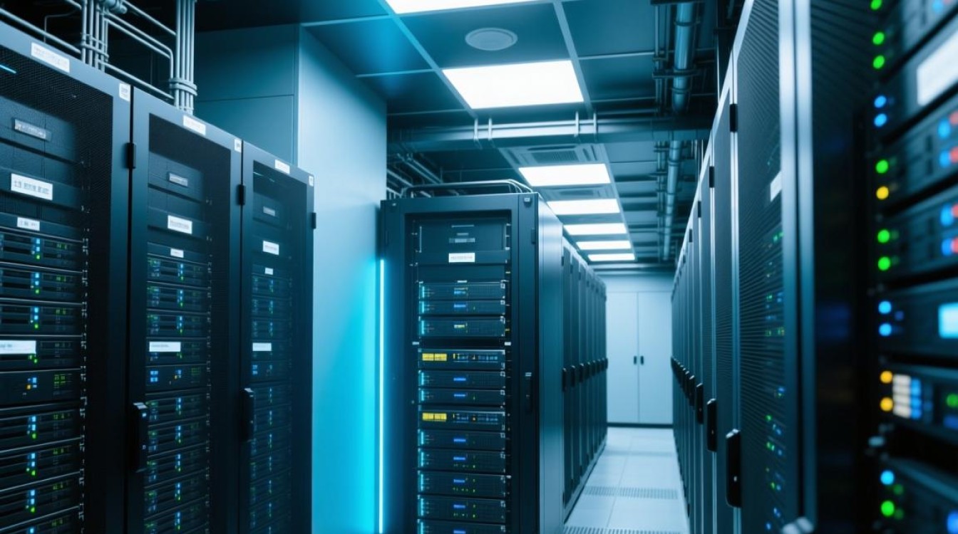 时空服务器发布，这项技术将如何改变我们的网络体验？