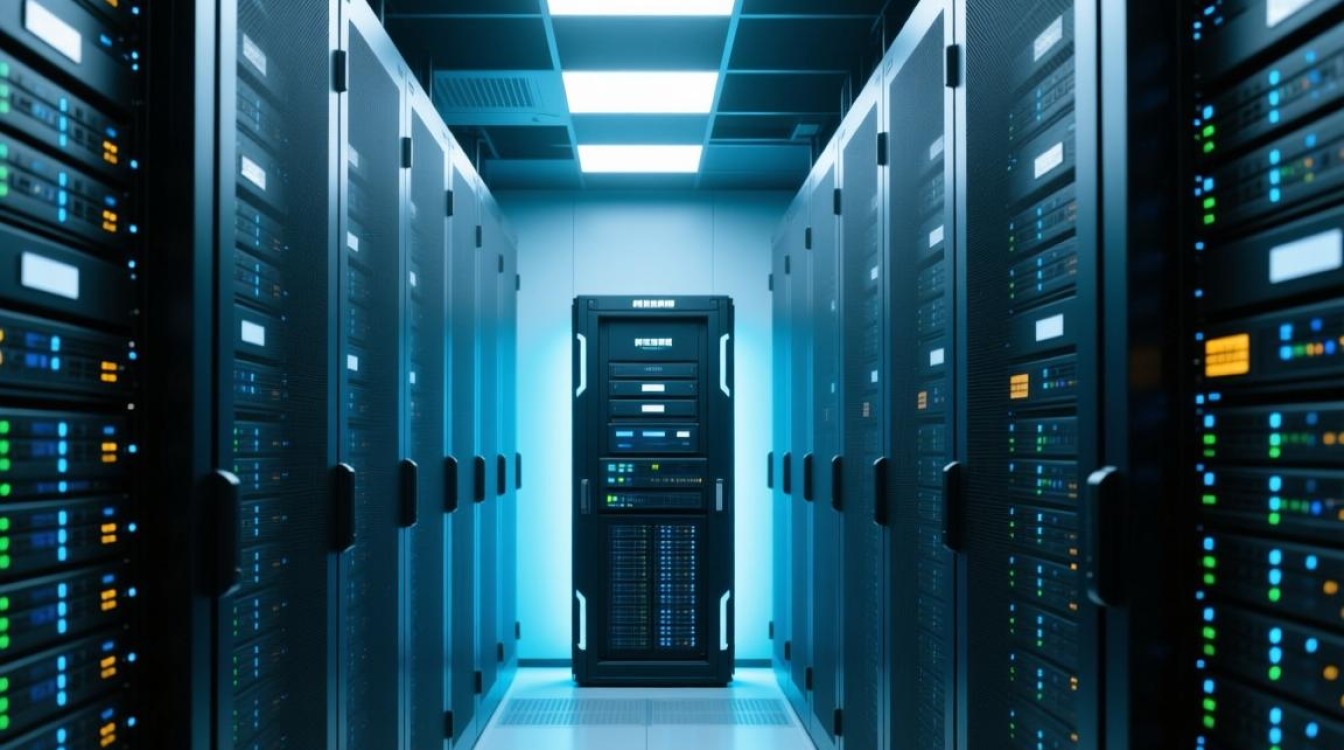 时空服务器发布，这项技术将如何改变我们的网络体验？