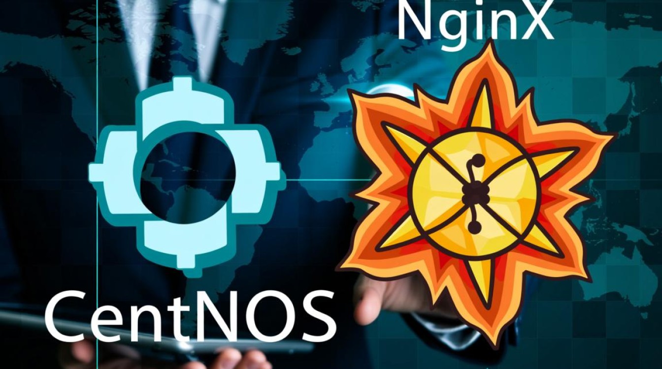 CentOS中下载Nginx，有哪些高效可靠的方法和步骤推荐？