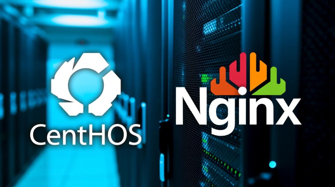 CentOS中下载Nginx，有哪些高效可靠的方法和步骤推荐？