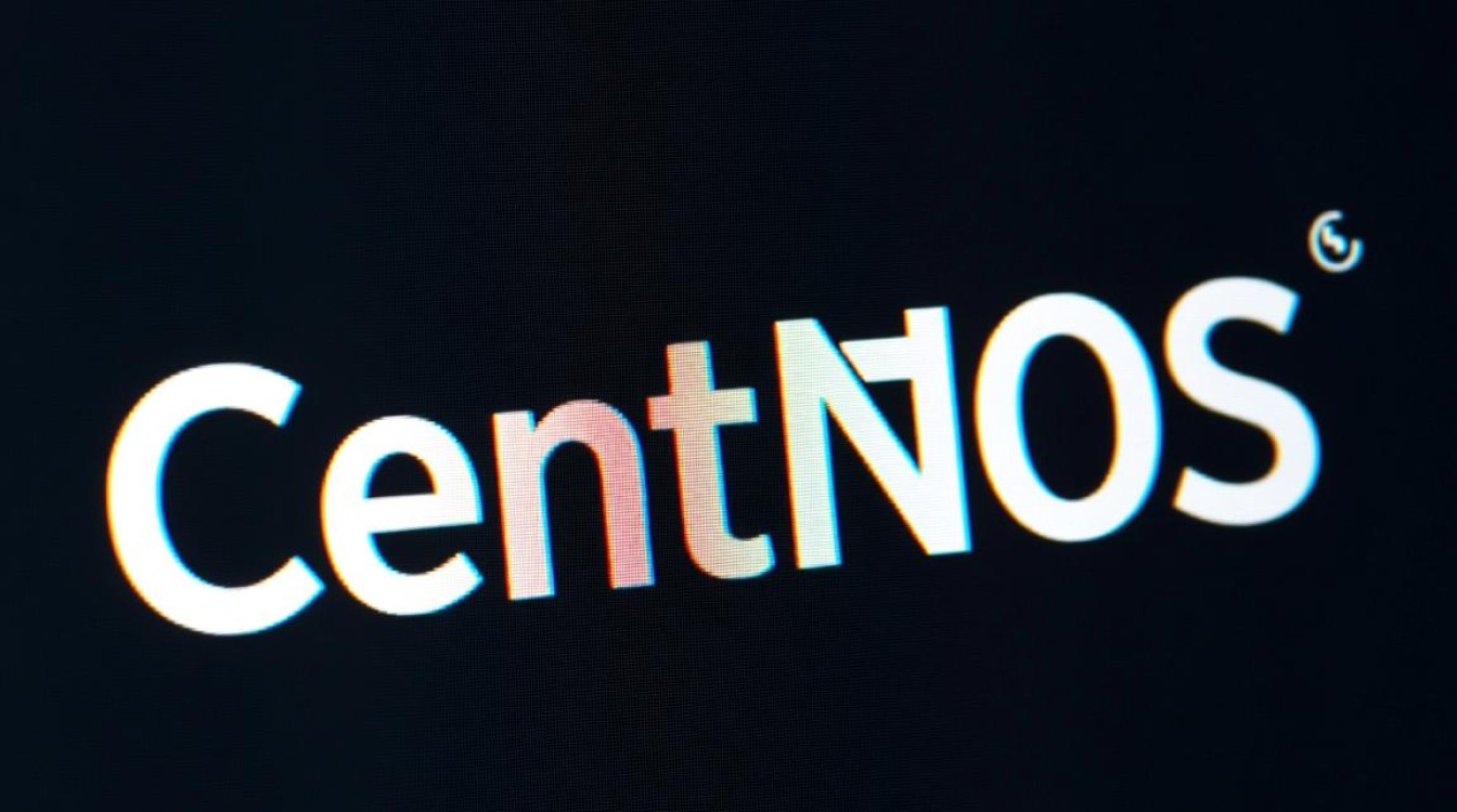 CentOS连接localhost时常见问题解析及解决方法有哪些？