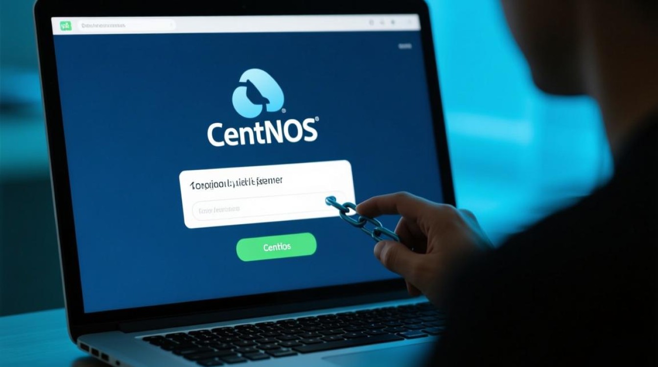 CentOS连接localhost时常见问题解析及解决方法有哪些？