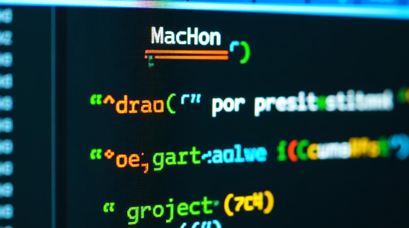 Maven War Plugin报错,为何构建Java Web项目时总是遇到这个难题? Maven War Plugin报错,为何构建Java Web项目时总是遇到这个难题?