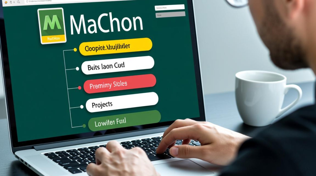 Maven War Plugin报错,为何构建Java Web项目时总是遇到这个难题? Maven War Plugin报错,为何构建Java Web项目时总是遇到这个难题?