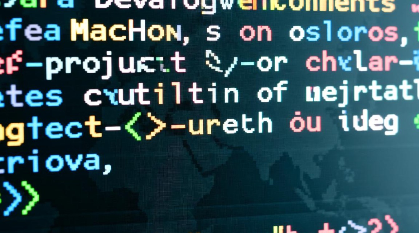 Maven War Plugin报错,为何构建Java Web项目时总是遇到这个难题? Maven War Plugin报错,为何构建Java Web项目时总是遇到这个难题?