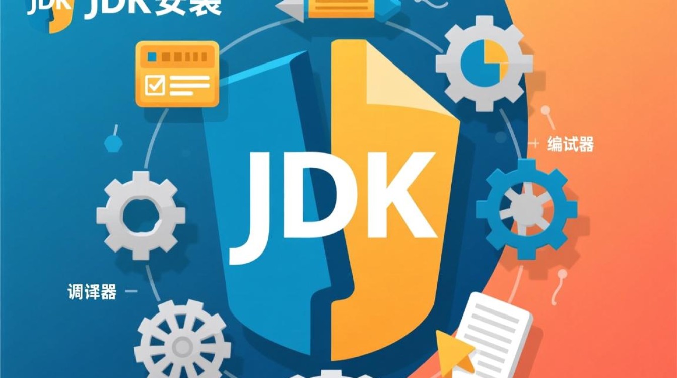 JDK安装时频繁遇到报错2335,这是为何?如何解决这个安装难题? JDK安装时频繁遇到报错2335,这是为何?如何解决这个安装难题?