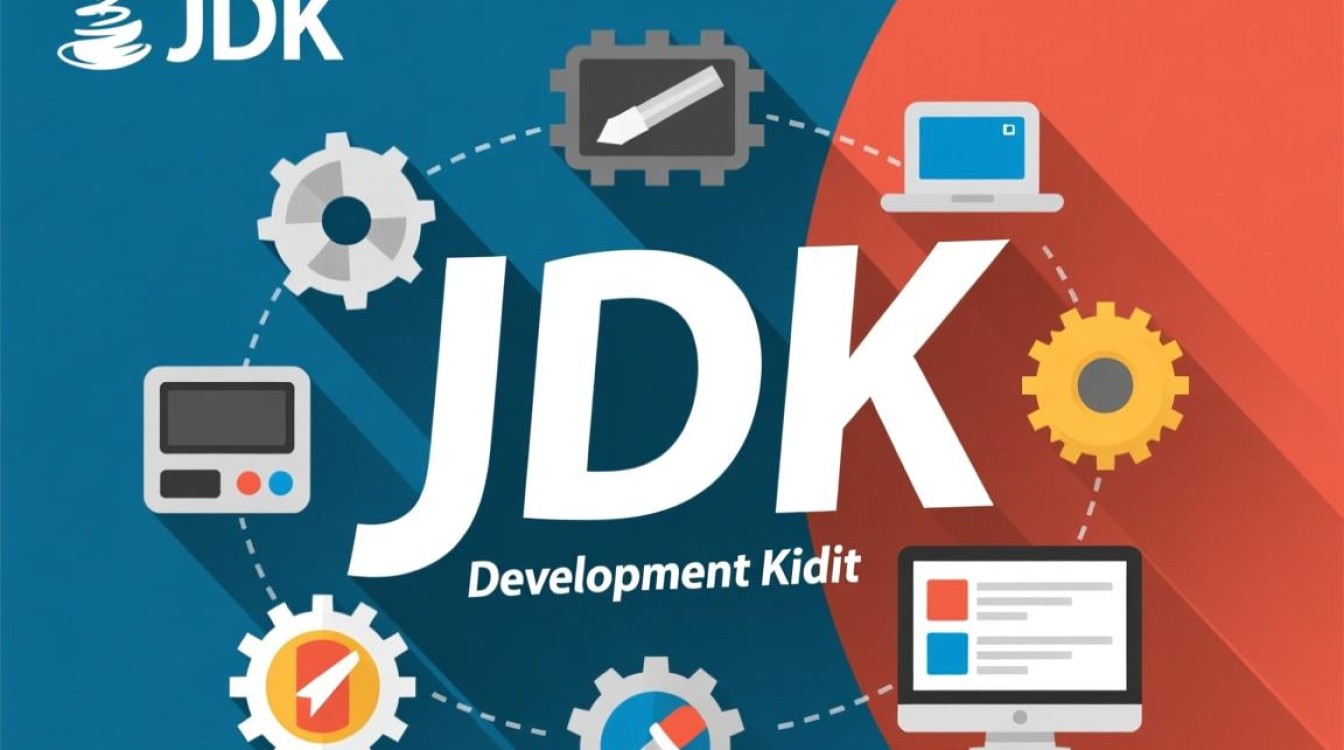 JDK安装时频繁遇到报错2335,这是为何?如何解决这个安装难题? JDK安装时频繁遇到报错2335,这是为何?如何解决这个安装难题?