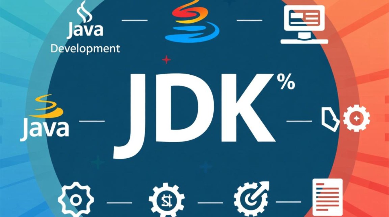 JDK安装时频繁遇到报错2335,这是为何?如何解决这个安装难题? JDK安装时频繁遇到报错2335,这是为何?如何解决这个安装难题?