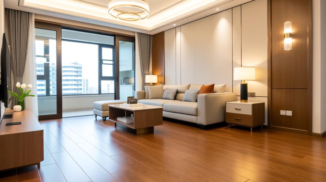 地板品牌注册,如何快速查询商标注册信息及合规要点? 地板品牌注册,如何快速查询商标注册信息及合规要点?