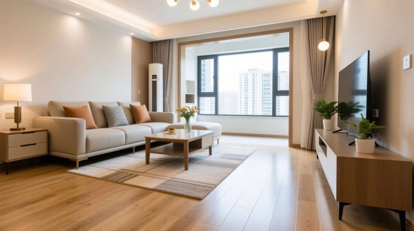 地板品牌注册,如何快速查询商标注册信息及合规要点? 地板品牌注册,如何快速查询商标注册信息及合规要点?