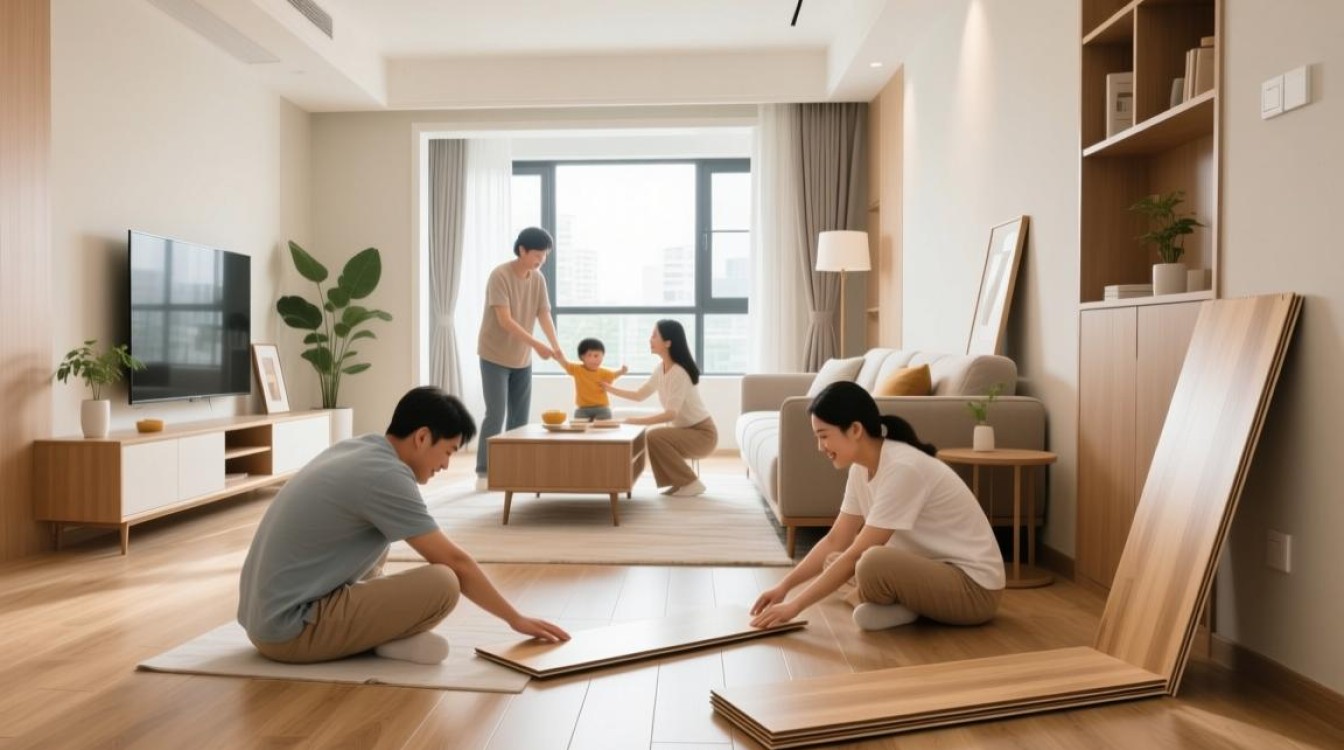 地板品牌注册,如何快速查询商标注册信息及合规要点? 地板品牌注册,如何快速查询商标注册信息及合规要点?