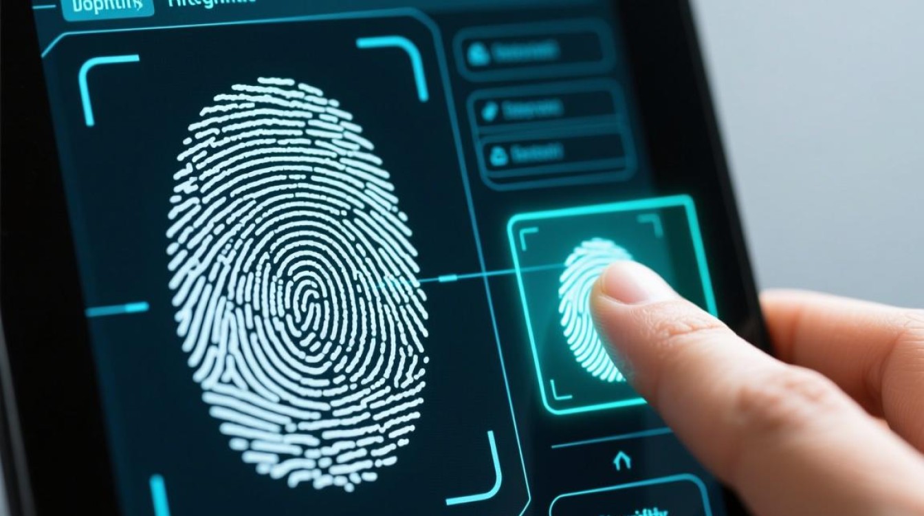 为何指纹技术在某些情况下无法实现准确识别? 为何指纹技术在某些情况下无法实现准确识别?