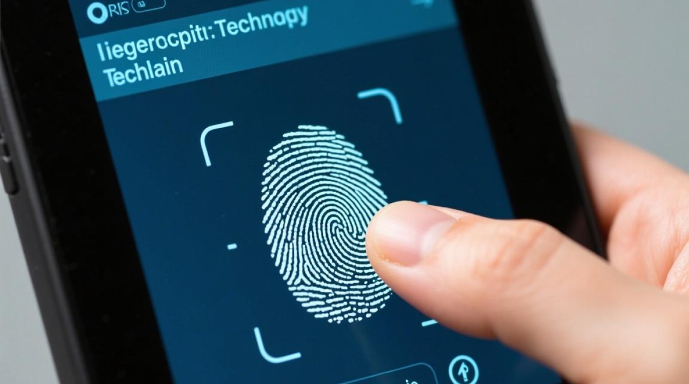 为何指纹技术在某些情况下无法实现准确识别? 为何指纹技术在某些情况下无法实现准确识别?