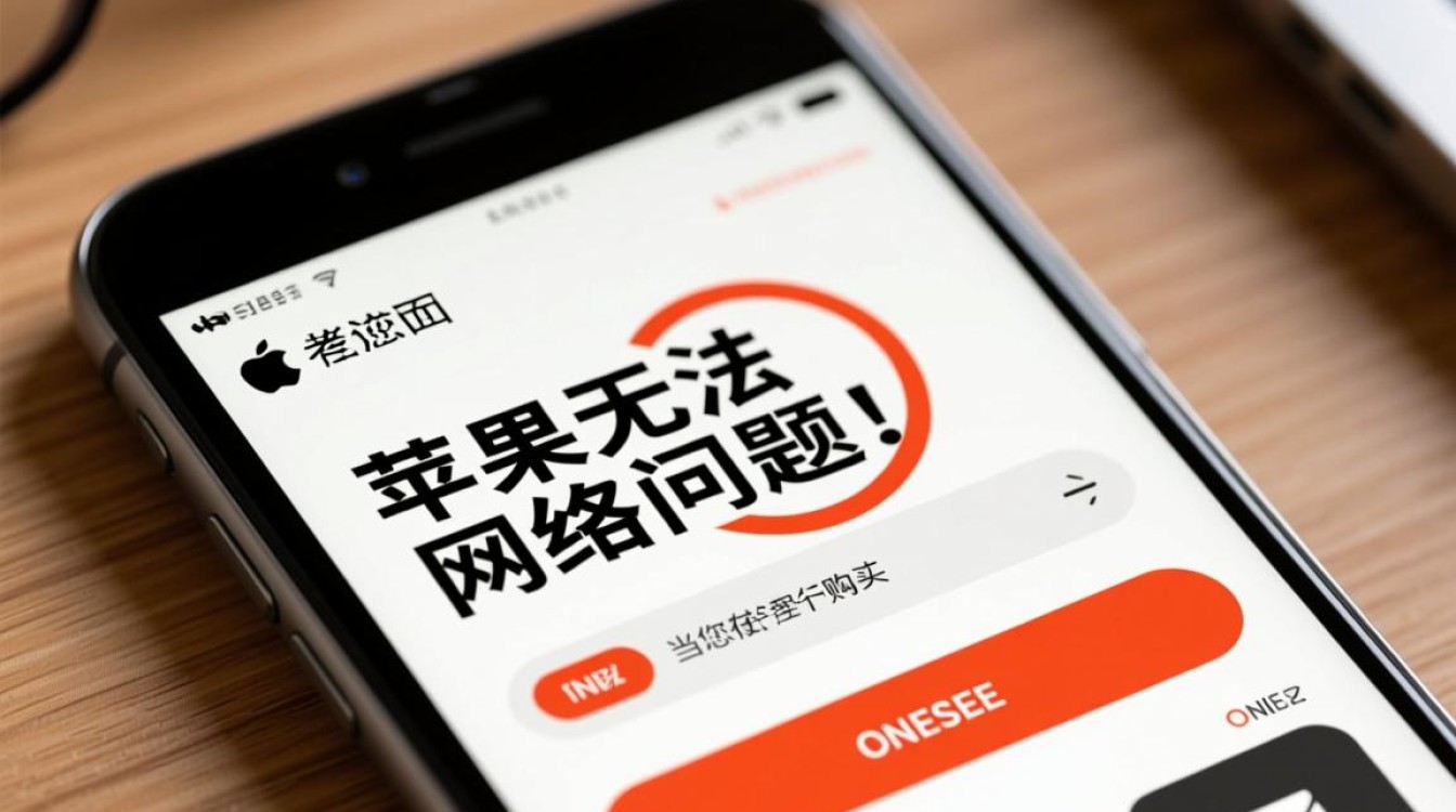 苹果为何在收购过程中遭遇无法完成的难题?背后原因是什么? 苹果为何在收购过程中遭遇无法完成的难题?背后原因是什么?