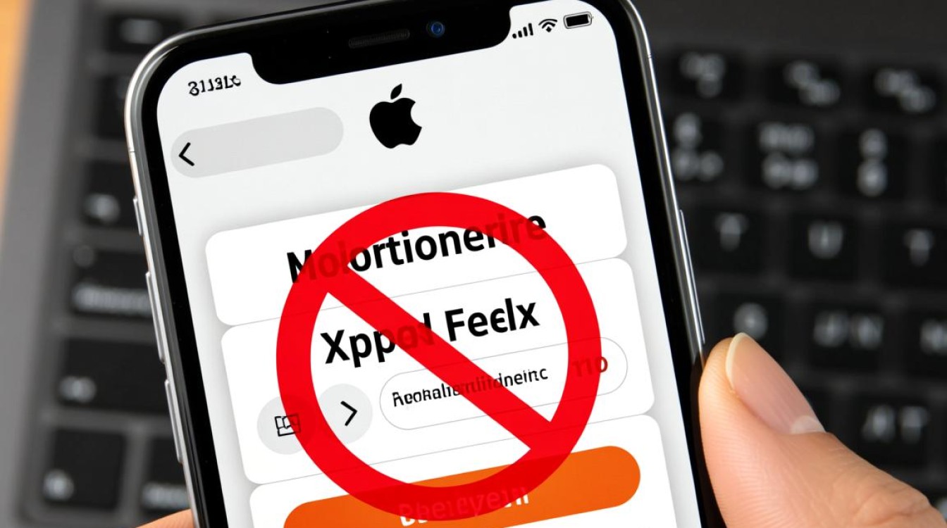 苹果为何在收购过程中遭遇无法完成的难题?背后原因是什么? 苹果为何在收购过程中遭遇无法完成的难题?背后原因是什么?