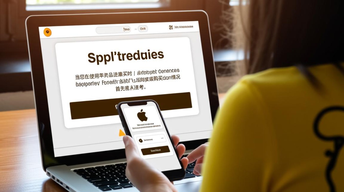 苹果为何在收购过程中遭遇无法完成的难题?背后原因是什么? 苹果为何在收购过程中遭遇无法完成的难题?背后原因是什么?