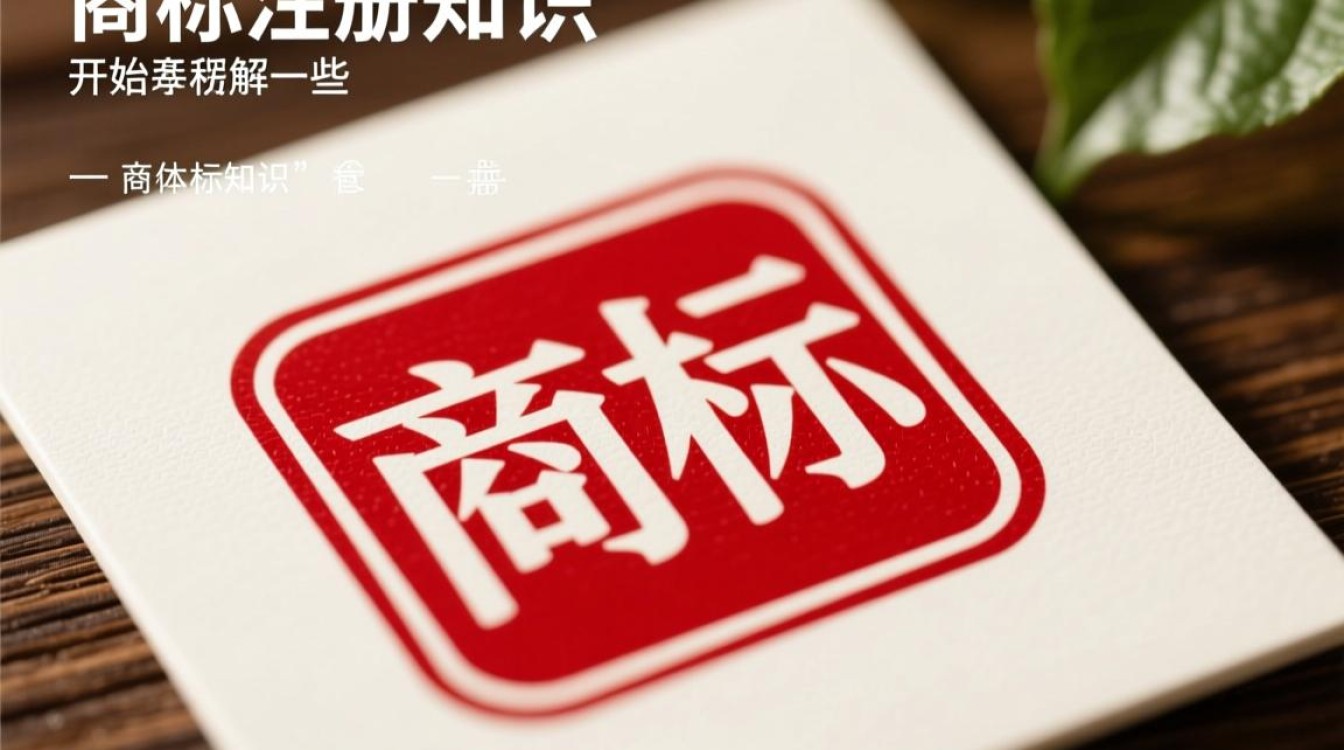商标注册流程是怎样的？合理步骤解析，避免常见误区
