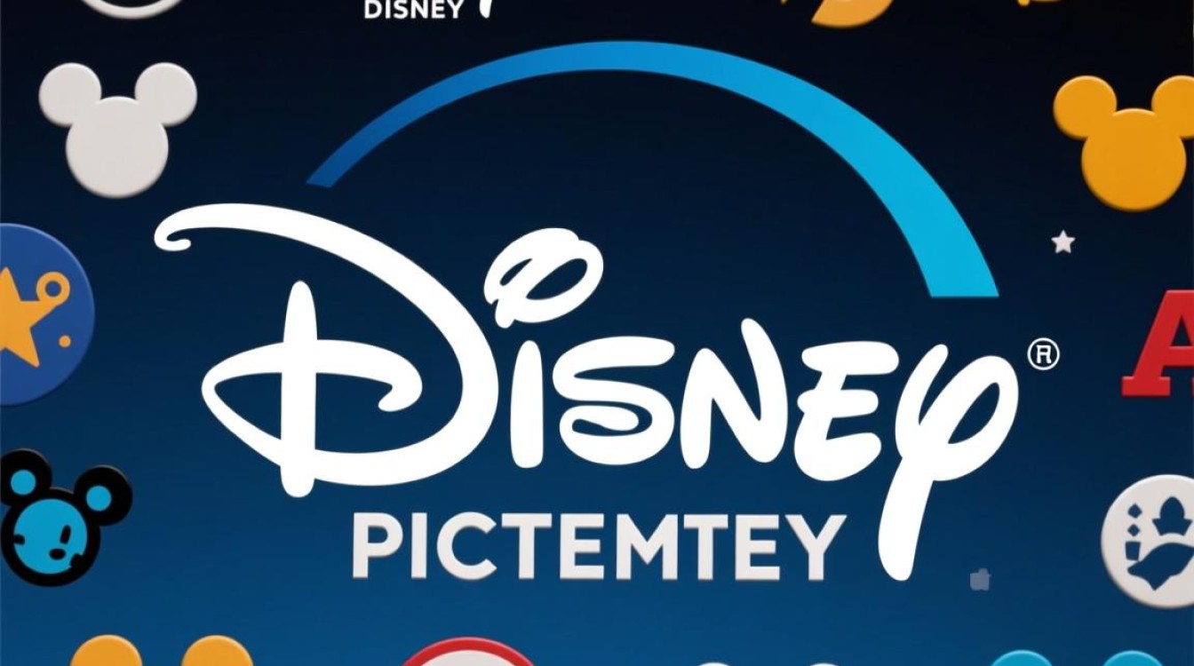 迪士尼商标注册网如何确保商标注册流程顺利且合规？