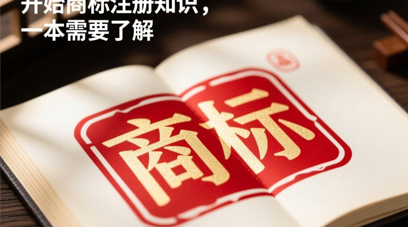 商标注册流程是怎样的？合理步骤解析，避免常见误区