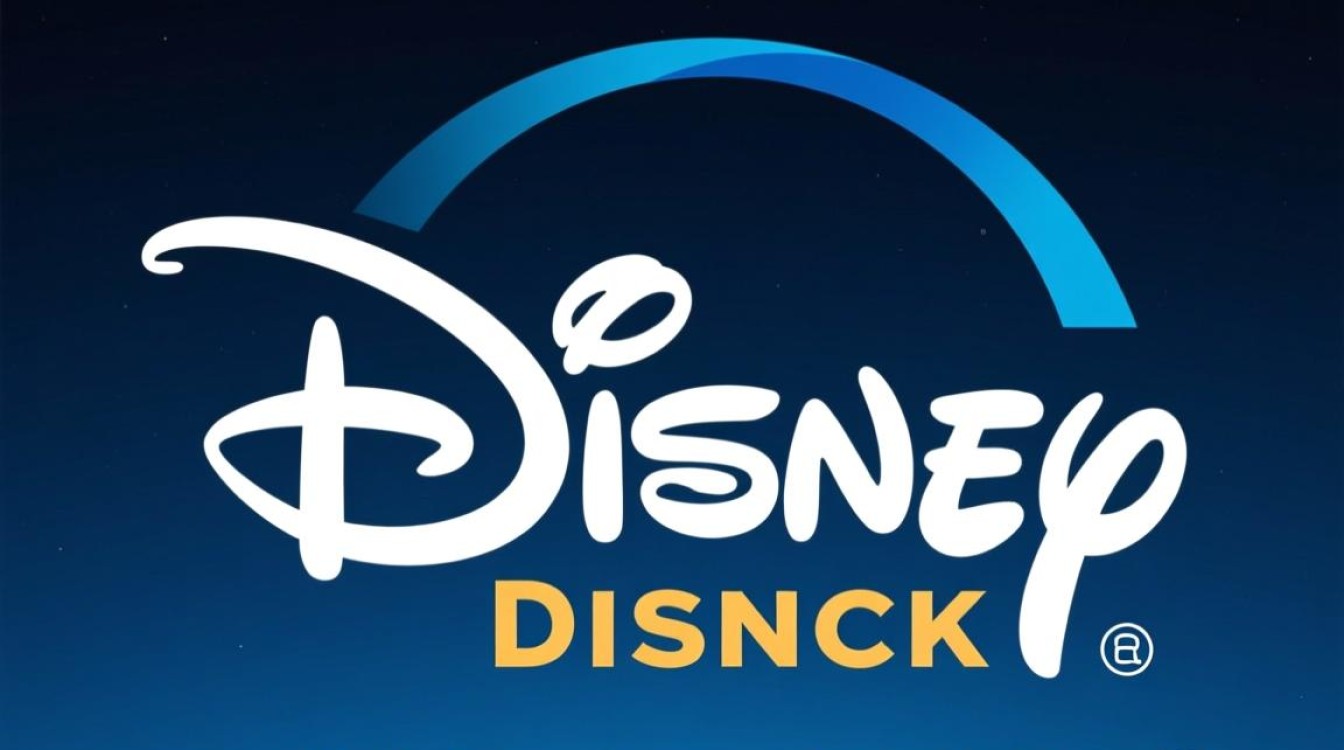 迪士尼商标注册网如何确保商标注册流程顺利且合规？