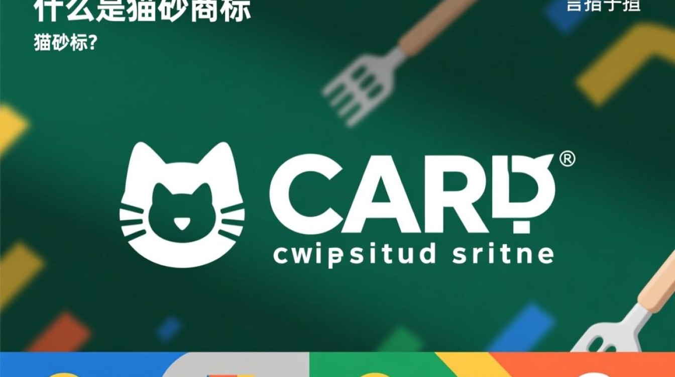 猫砂商标注册有哪些注意事项和流程疑问解答？