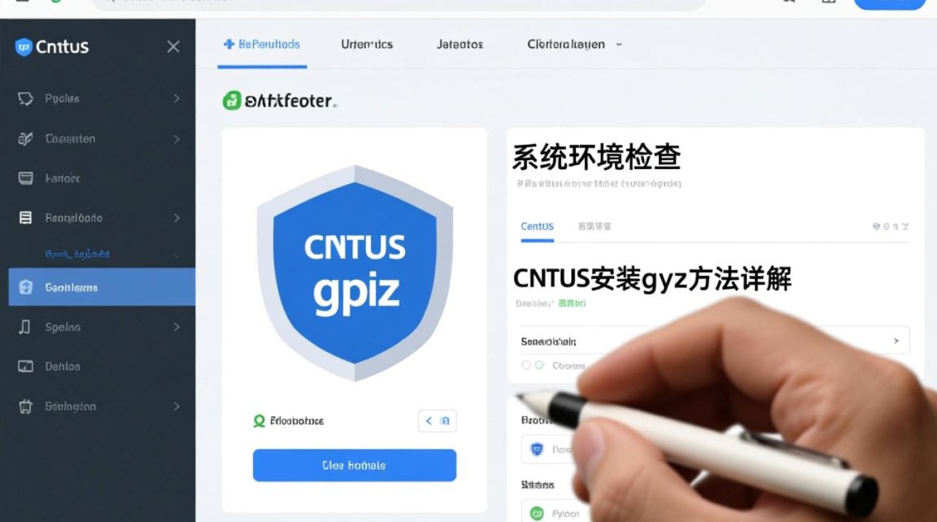 CentOS安装gzip时，有哪些常见问题与解决方法？