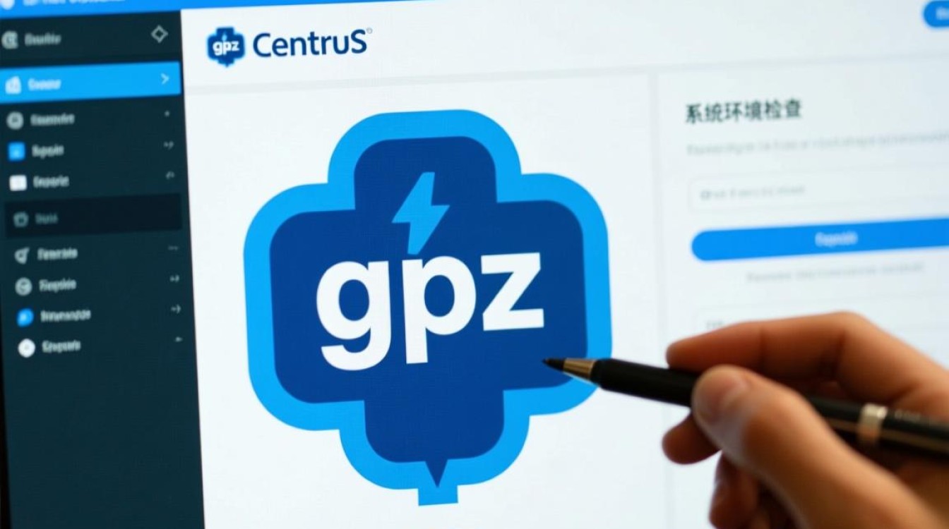 CentOS安装gzip时，有哪些常见问题与解决方法？