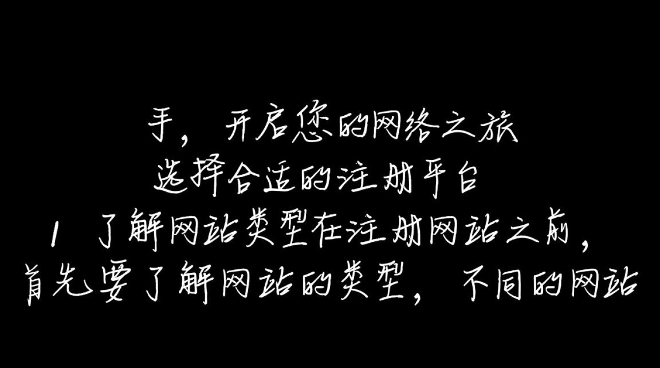 如何在线上快速注册新网站账号？详细注册步骤揭秘！