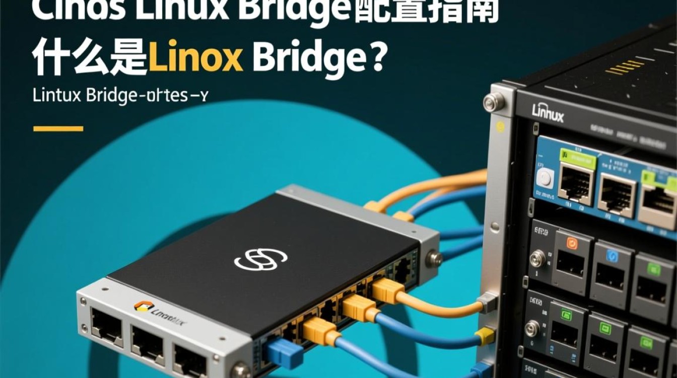 CentOS Linux Bridge配置过程中，有哪些常见问题或挑战？