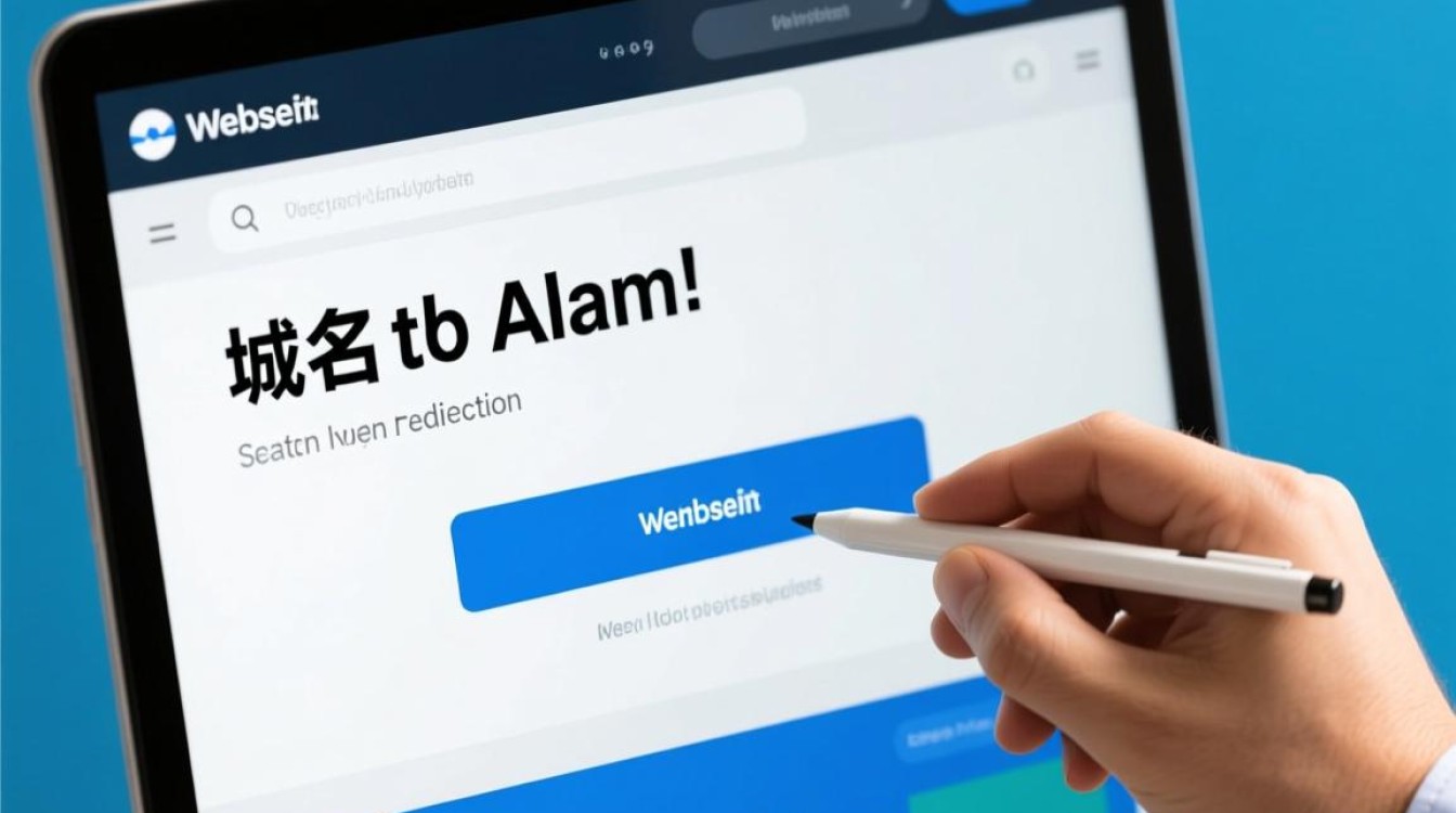 网站别名究竟是什么？为何对网站SEO和用户体验如此重要？
