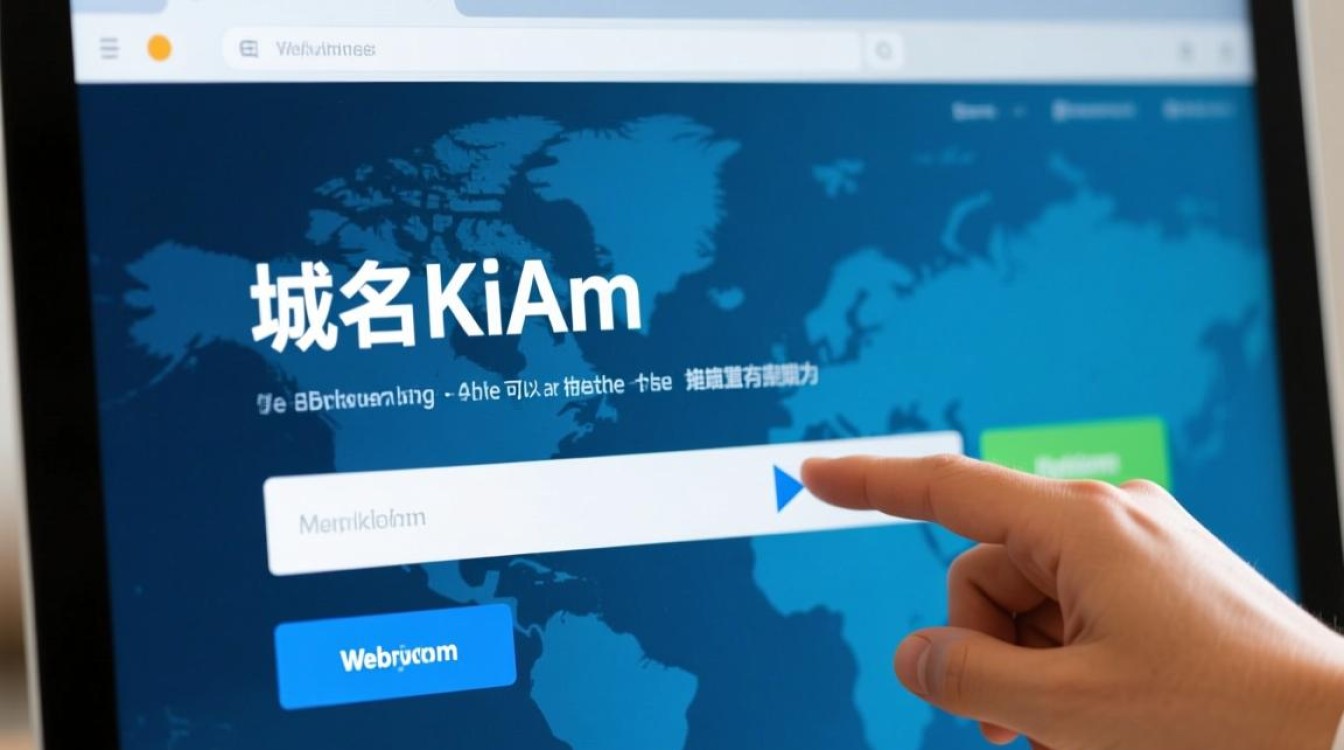 网站别名究竟是什么？为何对网站SEO和用户体验如此重要？