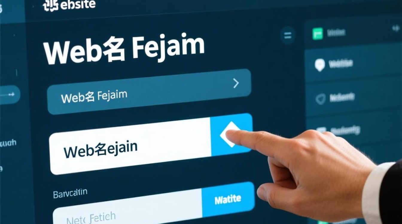 网站别名究竟是什么？为何对网站SEO和用户体验如此重要？