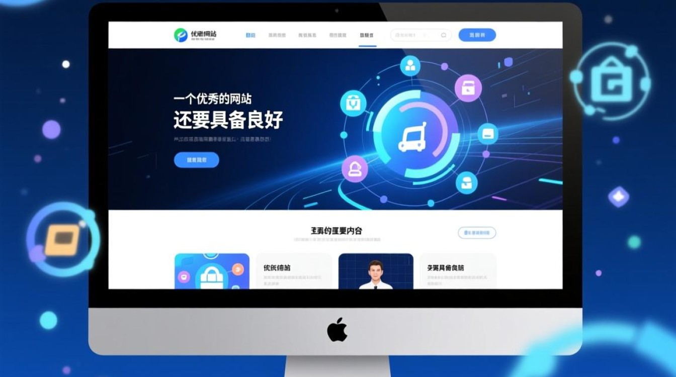 网站主题内容涵盖哪些领域？如何确保其深度与广度？