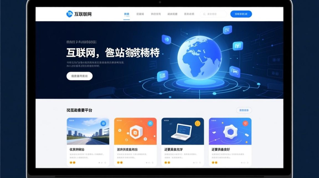 网站主题内容涵盖哪些领域？如何确保其深度与广度？