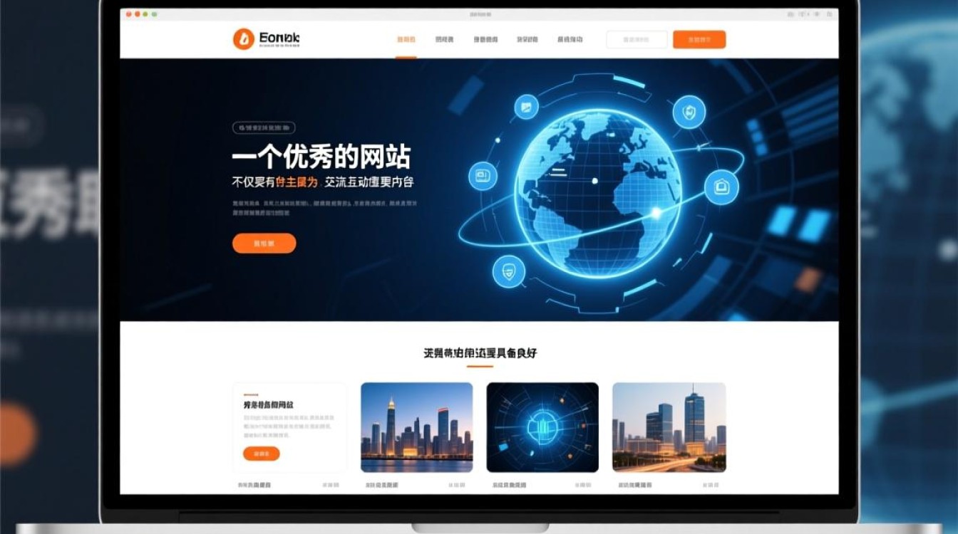 网站主题内容涵盖哪些领域？如何确保其深度与广度？