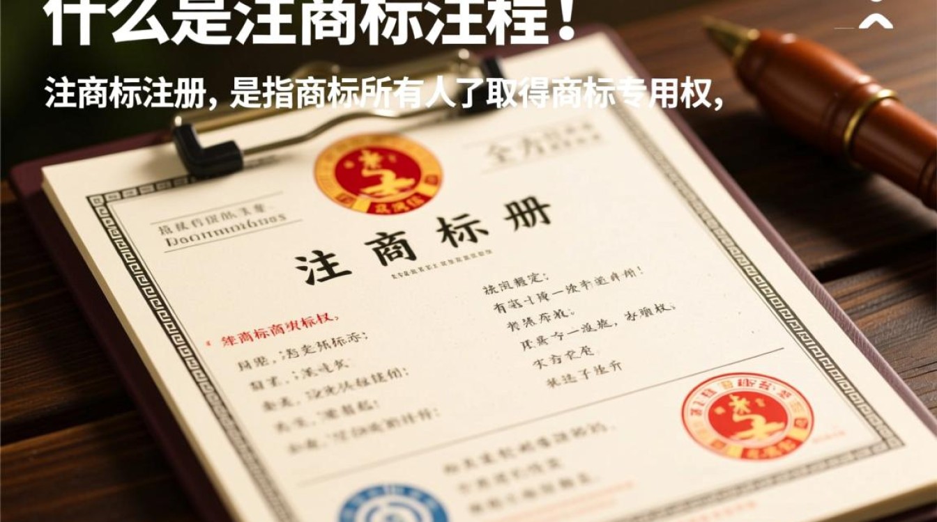 注商标注册查询如何快速准确地进行商标查询,避免侵权风险? 注商标注册查询如何快速准确地进行商标查询,避免侵权风险?