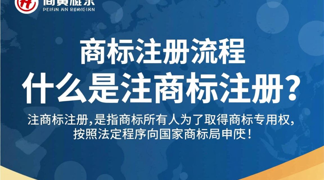 注商标注册查询如何快速准确地进行商标查询,避免侵权风险? 注商标注册查询如何快速准确地进行商标查询,避免侵权风险?