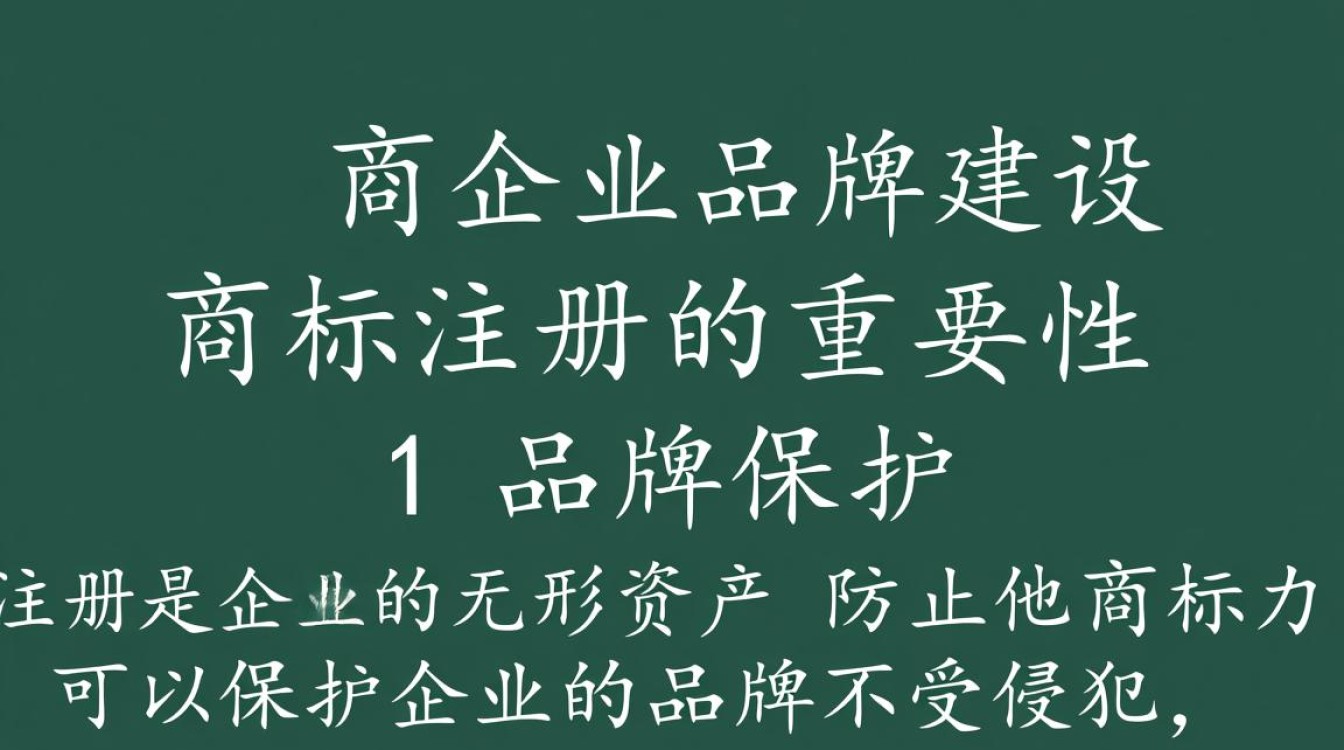 商标注册教育培训如何提升个人和企业商标注册成功率？揭秘专业培训的重要性！