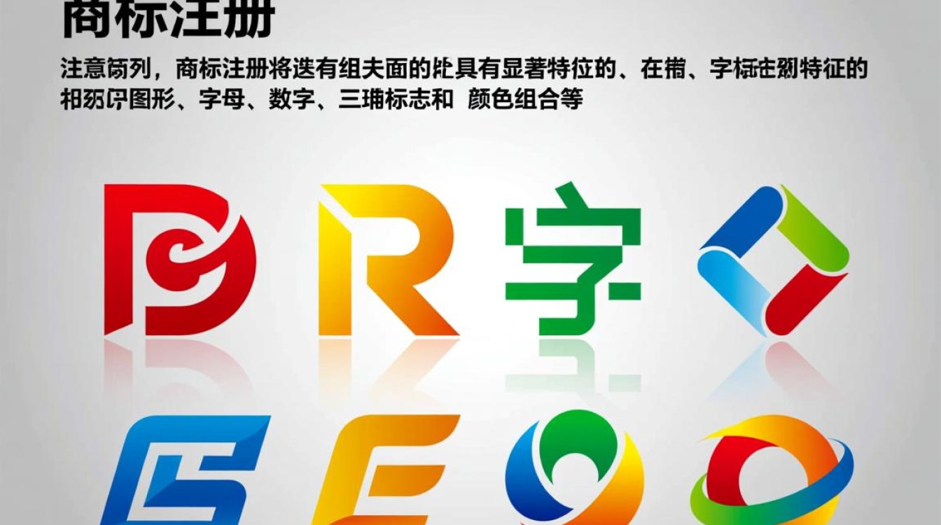 如何办理图形类别商标注册？注册流程与注意事项有哪些？