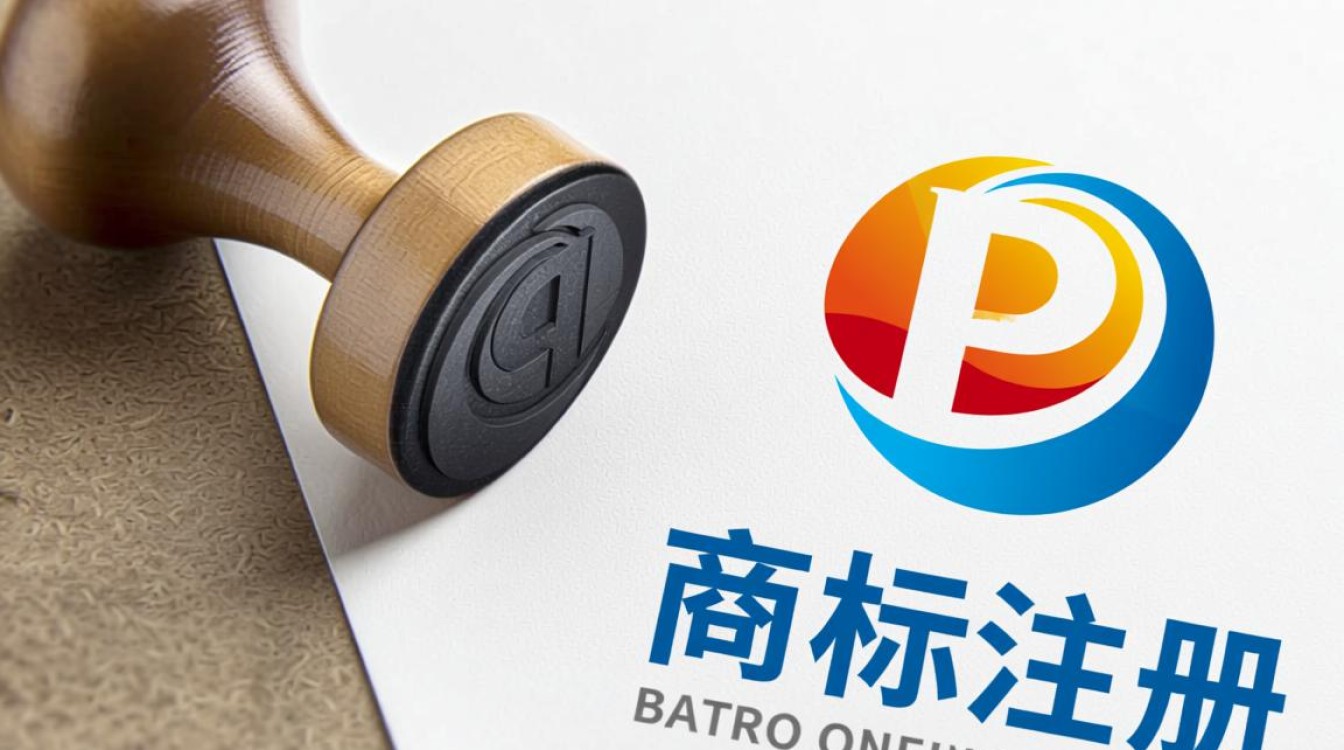 如何办理图形类别商标注册？注册流程与注意事项有哪些？