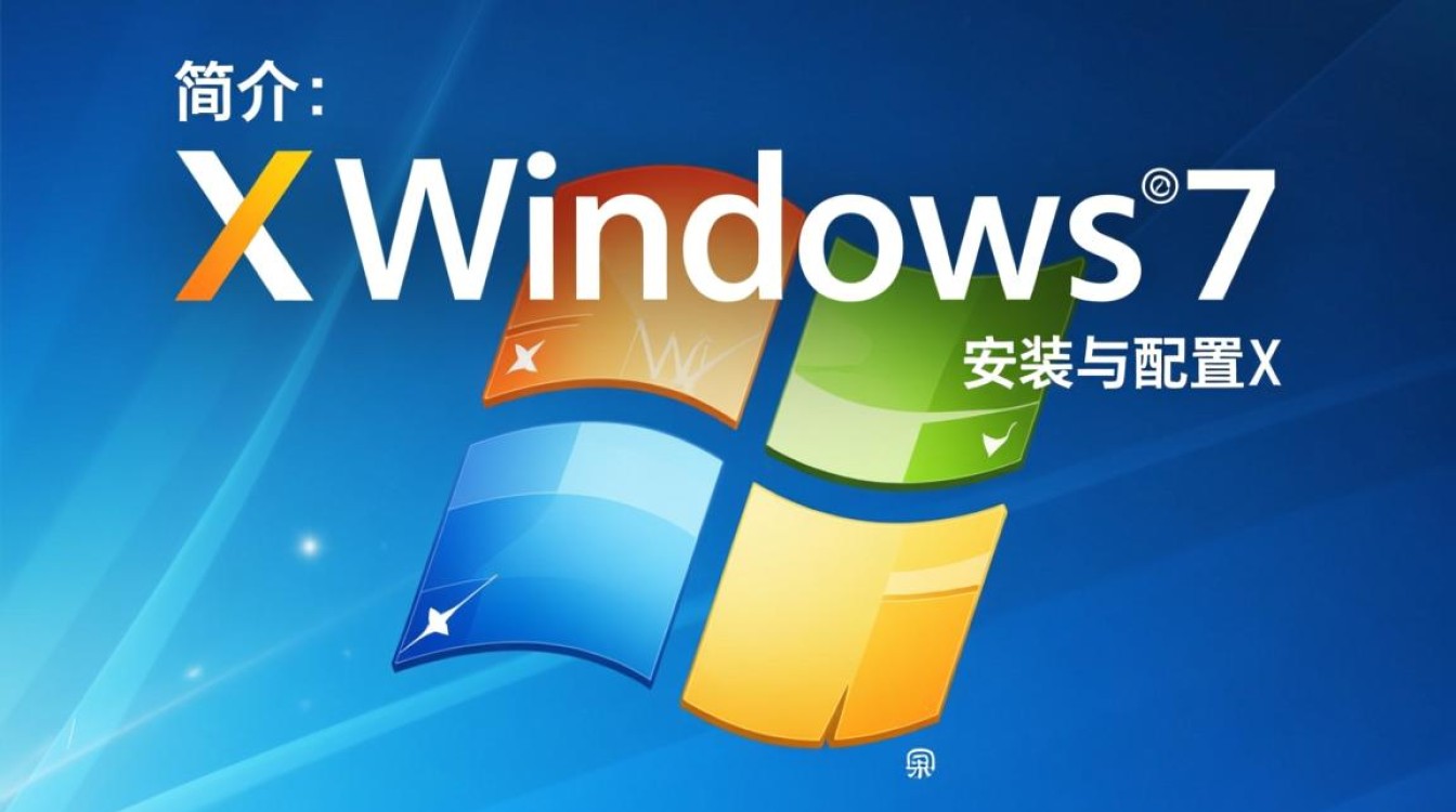 CentOS 7 XWindows安装时遇到问题,如何解决和优化? CentOS 7 XWindows安装时遇到问题,如何解决和优化?